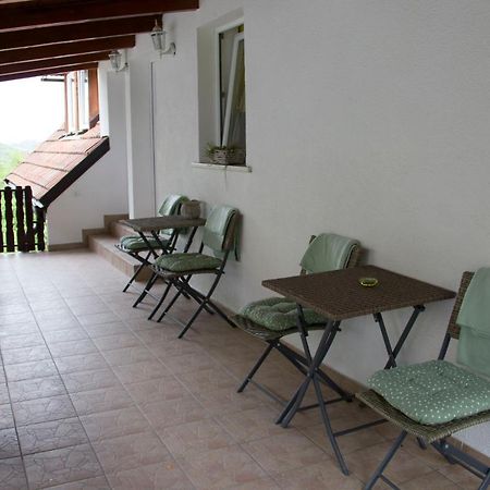 Charming Apartments Ana Maribor Extérieur photo
