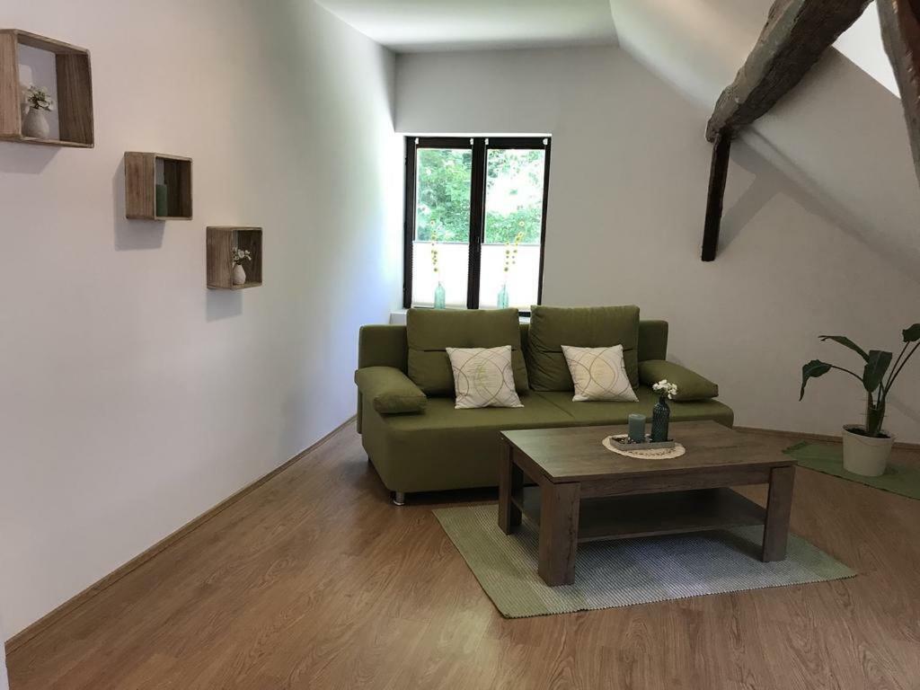 Charming Apartments Ana Maribor Extérieur photo
