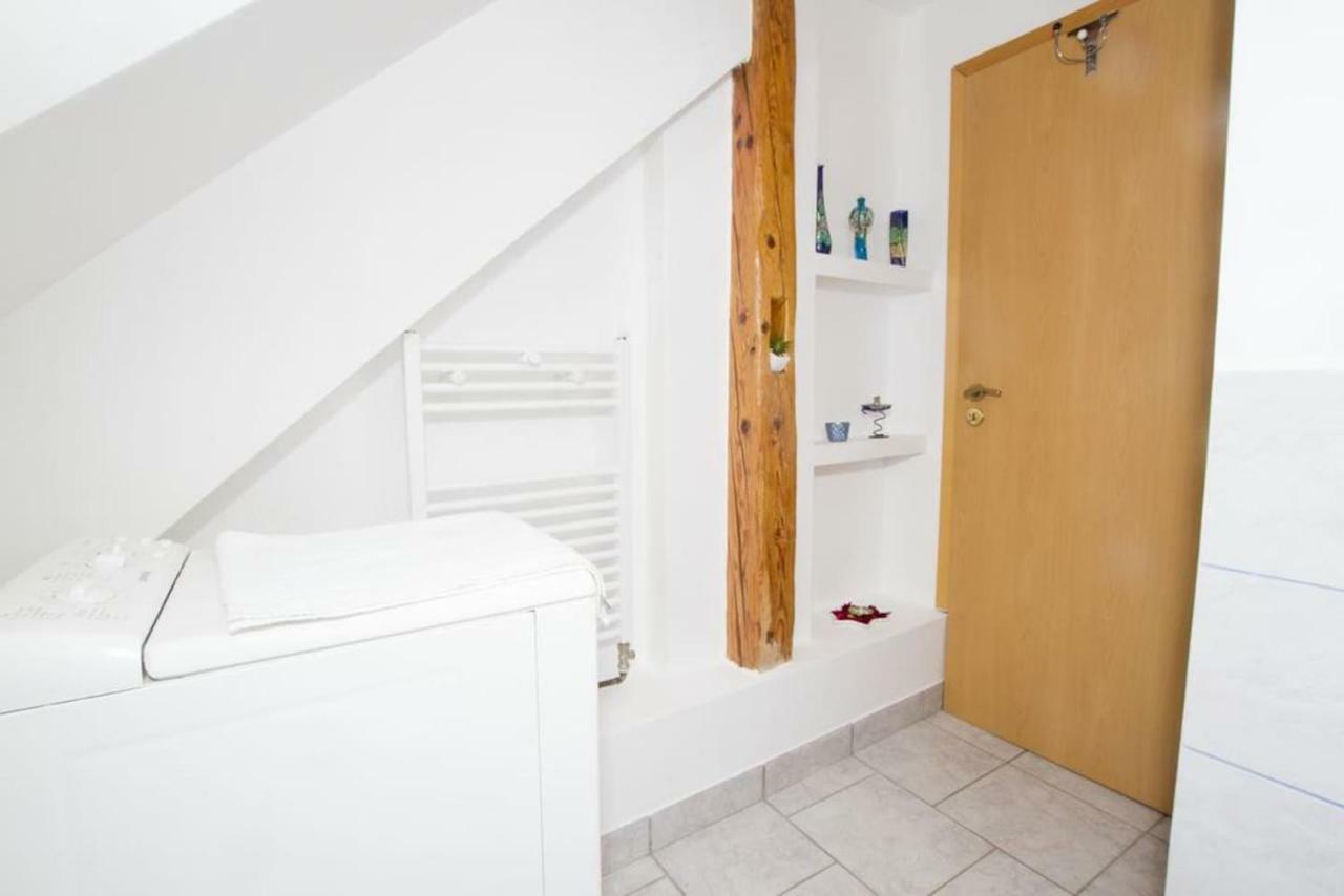 Charming Apartments Ana Maribor Extérieur photo