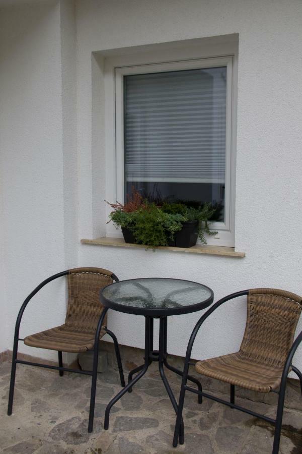 Charming Apartments Ana Maribor Extérieur photo