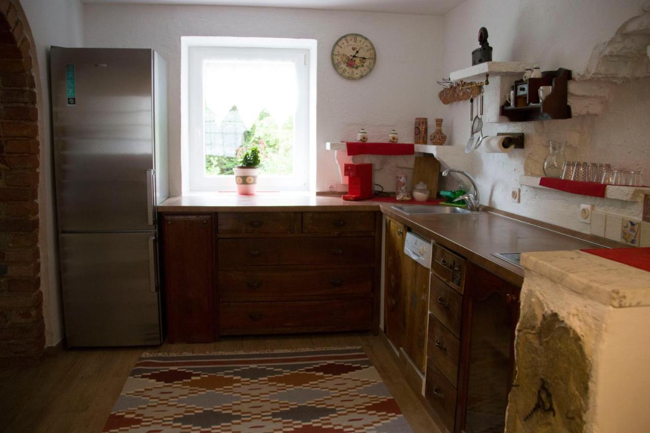 Charming Apartments Ana Maribor Extérieur photo